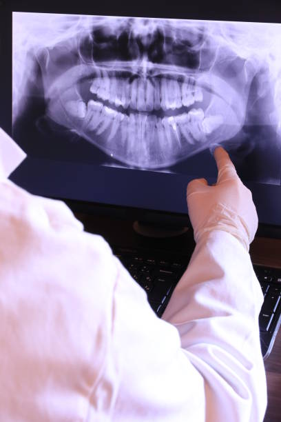 Best Tooth Pain Emergency Relief  in Cedar Springs, MI