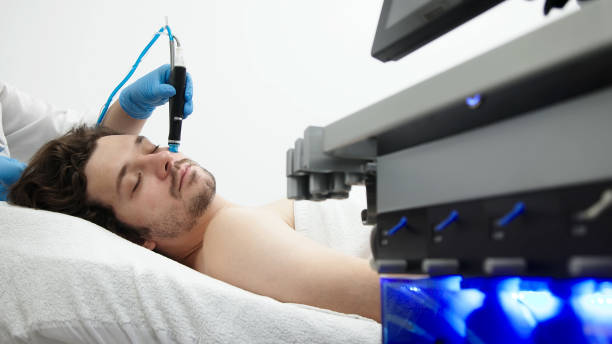 Best Urgent Tooth Repair  in Cedar Springs, MI